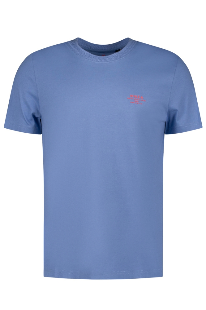 LEONARD 25DN727 2603 AZURE
